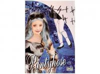 Szörny harisnya 70 DEN-es