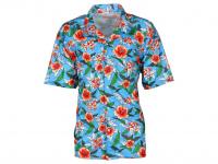 Hawaii ing virágokkal