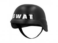 Gyerek SWAT rendőrségi szett