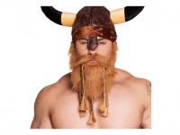 Viking szakáll szett