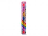 Csilámos varázspálca