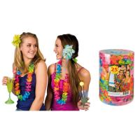 25 darabos Hawaii szett