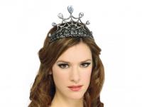 Tiara hercegnő diadémja