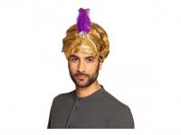 Selim Szultán kalap