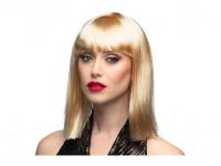 Dance szőke paróka