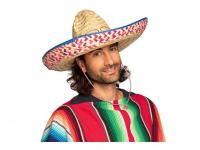 Salvatore szombrero kalap 52 cm