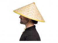 Kínai szalmakalap