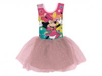 Disney Minnie egér balett jelmez