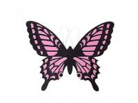 Pillangó szárny, 60x45 cm