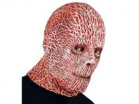 Freddy Krueger maszk