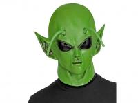 Alien maszk