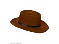 Vadnyugati cowboy kalap