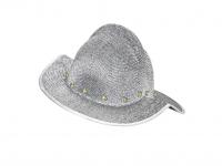 Spanyol hódító kalap