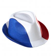 Francia kalap