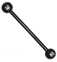 Felfújható súly 120 cm-es