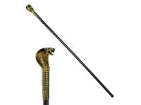 Egyiptomi fáraó jogar - 110 cm