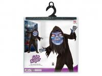 Sensemann fiú jelmez 158 cm-es méretben