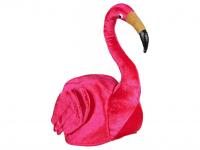 Flamingo kalap