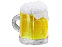 Sörös korsó kalap