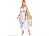 Görög királynő női jelmez