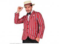 Száguldó 20 as évek férfi jelmez