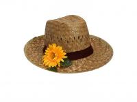 Farmer szalmakalap  Farmer szalmakalap