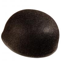 Pierro kalap, fekete