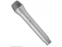 Mikrofon