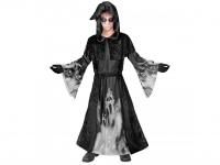 Sikító lelkek fiú jelmez