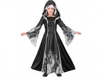 Sikító lelkek lány jelmez