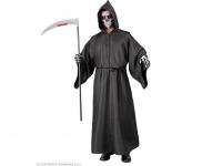 Halál férfi jelmez