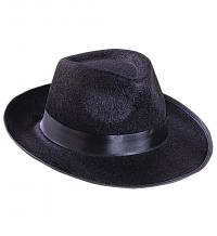 Blues Brothers kalap