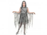 Kisértet lány jelmez