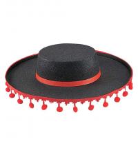 Flamenco kalap