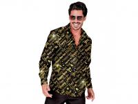 Happy New Year ing férfi jelmez