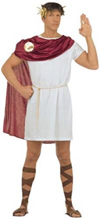 Spartacus férfi jelmez