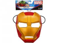 Vasember maszk pánttal - Hasbro