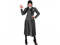 Sötétség asszonya női jelmez