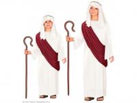 Messiás fiú jelmez