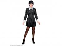 Az éjszaka uralkodónője női jelmez