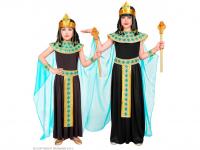 Cleopátra lány jelmez