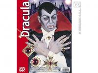 Dracula ékszer szett