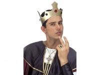 Királyi ékszer szett