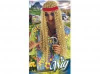 60-as évek Hippie,Reggae jelmezek