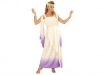 Görög istennő női jelmez