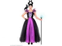 MALEFIZIA női jelmez