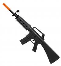 M16-os fegyver, 68 cm-es
