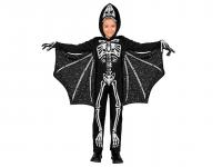 PTERODACTYLUS csontváz fiú jelmez