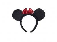 Minie egér kiegészítő szett