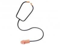 Pénisz sztetoszkóp